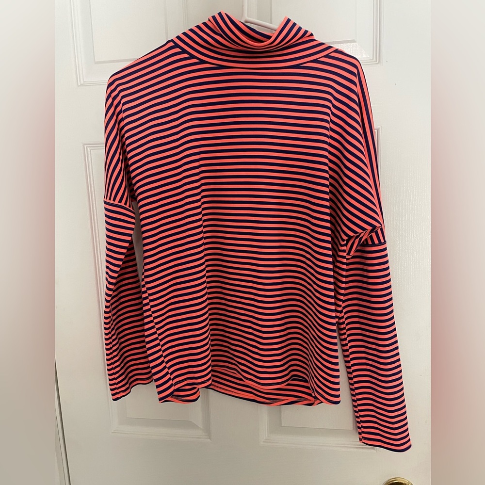 Oiselle long sleeve